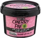 Beauty Jar Cherry Pie Lip Polish Полироль для губ 120гр