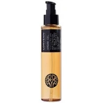 Lorvenn Ultra Light Repair Argan Hair Oil Repair Spray 125ml: цены и характеристики