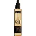 Lorvenn Ultra Light Repair Argan Hair Oil Repair Spray 125ml: цены и характеристики