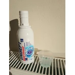 Очищающий ополаскиватель для рта InterMed Unisept Dental Cleanser: цены и характеристики