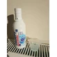 Очищающий ополаскиватель для рта InterMed Unisept Dental Cleanser