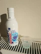Очищающий ополаскиватель для рта InterMed Unisept Dental Cleanser