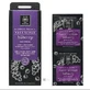 Apivita Express Beauty Скраб для обличчя з чорницею 16 мл