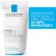 La Roche Posay Lipikar Lipikar Syndet AP+ Лосьон для тела, подходящий для атопичной кожи 200 мл