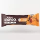 Батончик Nutriyummy Barpro з 30% білка зі смаком іриски та карамелі 60гр