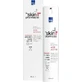 InterMed Skin Pharmacist Age Active Face Cream with SPF15 Против пигментных пятен с гиалуроновой кислотой и коллагеном 50 мл