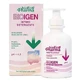 Bema Bioigen Liquid 250 мл