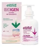 Bema Bioigen Liquid 250 мл