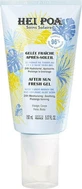 Гель для обличчя та тіла Hei Poa Fresh After Beach Gel для обличчя та тіла 150 мл