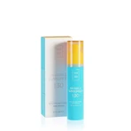 Lavish Care Невидимый солнцезащитный крем для лица SPF30 50 мл: цены и характеристики