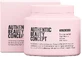 Authentic Beauty Concept Glow Glow Colour Retaining Hair Mask 200 мл