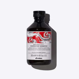 Davines Energising Hair Loss Shampoo 250 мл