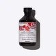 Davines Energising Hair Loss Shampoo 250 мл