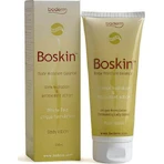 Солнцезащитное молочко для тела Boderm SPF20 в спрее 200 мл: цены и характеристики