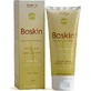 Солнцезащитное молочко для тела Boderm SPF20 в спрее 200 мл