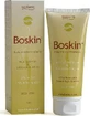 Солнцезащитное молочко для тела Boderm SPF20 в спрее 200 мл