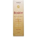 Солнцезащитное молочко для тела Boderm SPF20 в спрее 200 мл: цены и характеристики