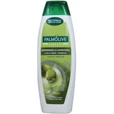 Palmolive Шампунь для волос против выпадения 350 мл