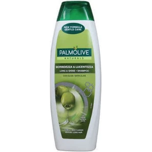 Шампунь для волосся Palmolive проти випадіння волосся 350мл