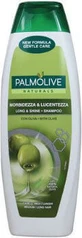 Palmolive Шампунь для волос против выпадения 350 мл