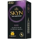 Skyn Prezervative Elite Prezervative Natural 20oz