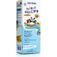 Frezyderm Infant Sun Care Дитячий сонцезахисний водостійкий крем-емульсія SPF50 200 мл