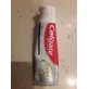 Colgate Total Original Зубна паста 75мл