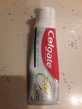 Colgate Total Original Зубная паста 75 мл