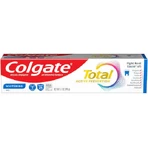 Colgate Total Original Зубна паста 75мл: ціни та характеристики