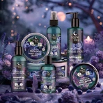 Natura Siberica Масло для тіла зволожуюче з ароматом лаванди 250мл: ціни та характеристики