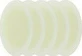 Vita Orthopaedics Повязки для ран 5шт 07-2-066