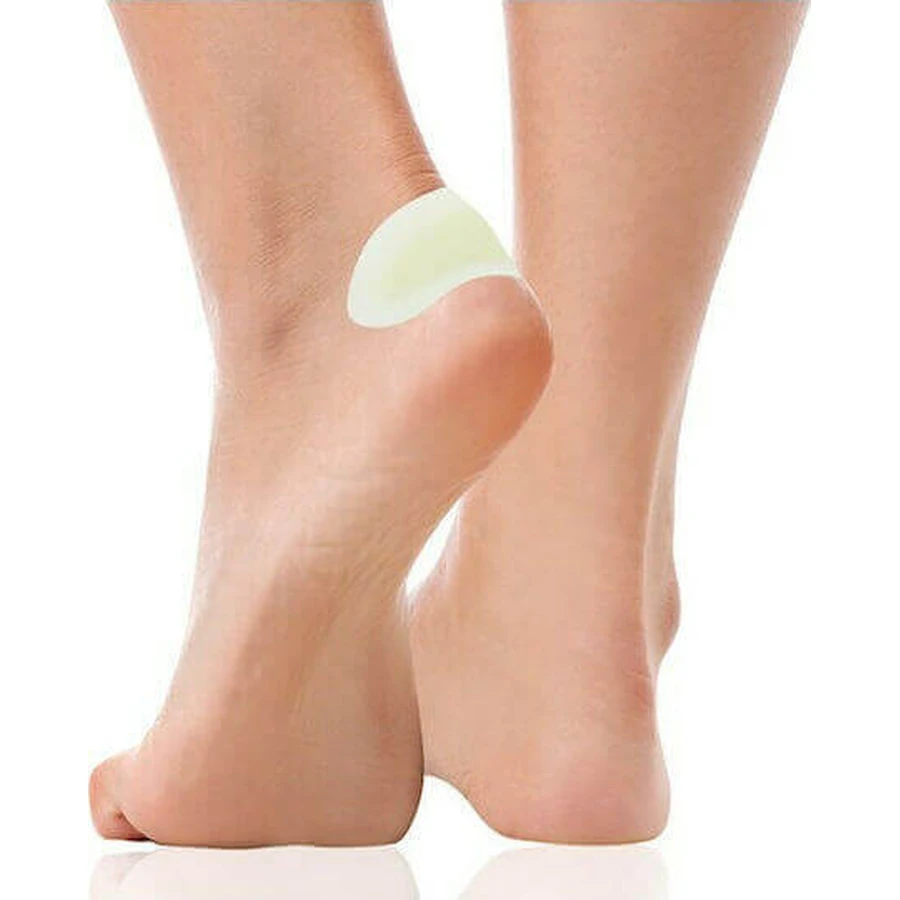 Vita Orthopaedics Повязки для ран 5шт 07-2-066: цены и характеристики