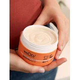 Wedo Moisture & Shine Маска для блеска волос 150 мл