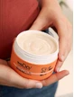Wedo Moisture & Shine Маска для блеска волос 150 мл