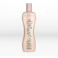Biosilk Silk Therapy Irresistible Leave-in Treatment Silk 355 мл