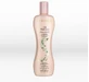 Biosilk Silk Therapy Irresistible Leave-in Treatment Silk 355 мл