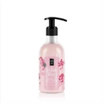 Увлажняющий крем для тела Lavish Care British Rose 300 мл: цены и характеристики
