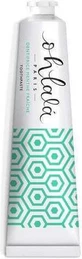 Ohlala Travel Size Зубная паста Свежая мята 15 мл