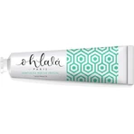 Ohlala Travel Size Зубная паста Свежая мята 15 мл: цены и характеристики