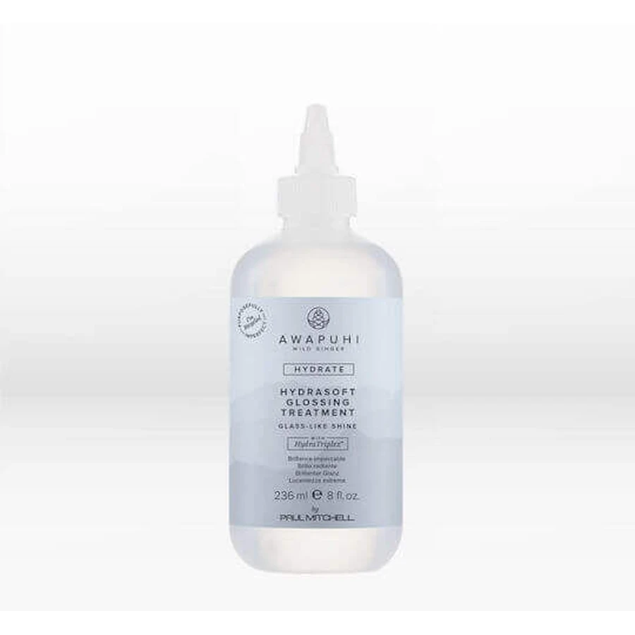 Paul Mitchell Лосьон для волос 236 мл: цены и характеристики