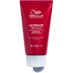 Wella Ultimate Repair Реконструюючий/живильний кондиціонер для всіх типів волосся 75 мл: ціни та характеристики