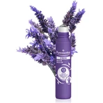 Puressentiel Stress Roll On 5ml: ціни та характеристики