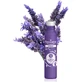 Puressentiel Stress Roll On 5ml