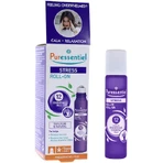 Puressentiel Stress Roll On 5ml: ціни та характеристики