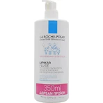 La Roche Posay Lipikar Fluide Moisturising відновлюючий зволожуючий крем для сухої та чутливої шкіри 750мл: ціни та характеристики