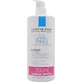 La Roche Posay Lipikar Fluide Moisturising відновлюючий зволожуючий крем для сухої та чутливої шкіри 750мл