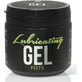 Cobeco Pharma Смазывающий гель Fists Anal Lubricating Gel 500 мл
