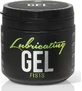 Cobeco Pharma Змащувальний гель Fists Anal Lubricating Gel 500мл