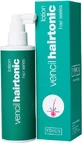 Vencil Hairtonic Лосьон для волос 60 мл