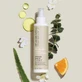 Paul Mitchell Clean Beauty Everyday Hair Lotion 150 мл